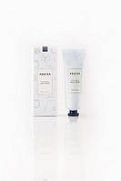 Парфюмированный крем для ухода за кожей рук с натуральными экстрактами AGATHA Perfumery Hand Cream 30 мл