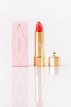 AGATHA PREMIERE LIPSTICK ETOILE RED Губна помада