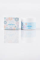 Освітлювальний крем для обличчя з морським колагеном ENOUGH W COLLAGEN Whitening Premium Cream, фото 2