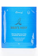 Esthetic House Bird's Nest Revitalizing Hydrogel Mask Pack Гидрогелевая маска с ласточкиным гнездом