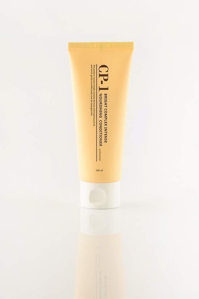 Кондиционер для волос Esthetic House BRIGHT COMPLEX INTENSE NOURISHING CONDITIONER