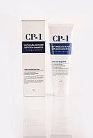 Шампунь для профілактики та лікування випадіння волосся Esthetic House CP-1 Anti-Hair Loss Scalp Infusion Shampoo, фото 4