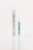 Пілінг-паличка для шкіри голови Esthetic House CP-1 Head Spa Scalp Exfoliator Head Spa Scalp Exfoliator, фото 3