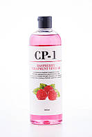 Кондиционер для волос на основе малинового уксуса Esthetic House CP-1 Raspberry Treatment Vinegar 500 мл