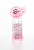 Засіб для зняття макіяжу з очей Etude House Mascara Remover, фото 3