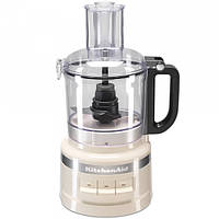 Кухонный комбайн KitchenAid 5KFP0719EAC кремовый (код 1348883)