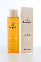 Увлажняющий тонер для лица с прополисом Etude House Real Propolis Water Treatment