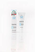 Бальзам точковий від запалень Etude House Soon Jung 5-Panthensoside Cica Balm, фото 2