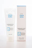 Универсальный гель для лица и тела Etude House Soon Jung Relief All In One Gel