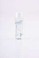 SCINIC The Simple Pure Cleansing Water Слабокислотная мицеллярная вода для лица (8809546001555)