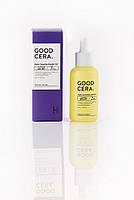 Ефірна олія для обличчя і тіла, Holika Holika Good Cera Super Ceramide Essential Oil, фото 6