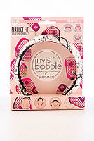 Ободок для волосся Invisibobble HAIRHALO What Happens In Safari, фото 5