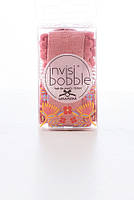 Резинка для волосся Invisibobble WRAPSTAR Flores Bloom Ami Co, фото 3