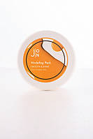 J:ON SMOOTH & SHINE MODELING PACK Альгинатная маска для придания гладкости и сияния кожи лица (8809175179755)