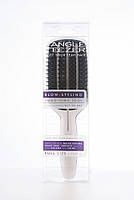 Щітка для укладання волосся Tangle Teezer The Ultimate Pink, фото 3