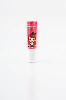 Бальзам для губ увлажняющий The Orchid Skin Orchid Flower Chew Balm Pure Pink (8 809 235 974 047) оттеночный