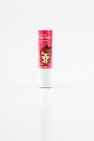 Бальзам для губ зволожуючий The Orchid Skin Orchid Flower Chew Balm Pure Pink, фото 3