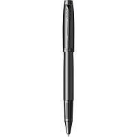 Роллер Parker IM 17 Achromatic Black BT RB (22 922)