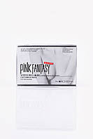 Гидрогелевые патчи для сосков The Orchid Skin Pink Fantasy Lady Nipple Patch (8 809 008 929 595) увлажняющие