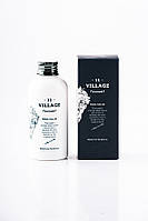 Зволожувальна емульсія Village 11 Factory Moisture Emulsion відновлююча для шкіри обличчя