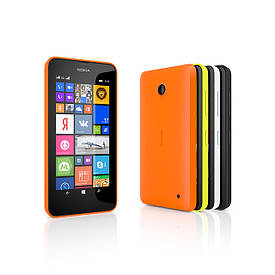 Nokia Lumia 630/ 635