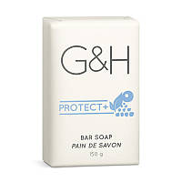 G&H PROTECT+ Мыло 6-в-1 AMWAY