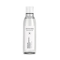 Artistry Skin Nutrition Средство для снятия макияжа и очищения кожи