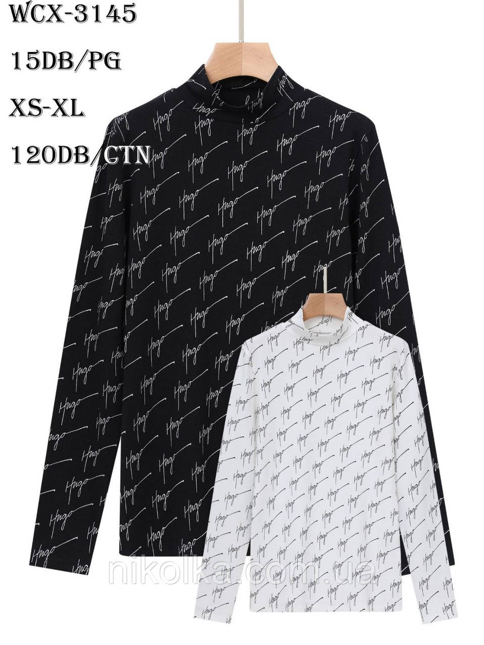 Реглан жіночий опом, Glo-story, XS-XL рр., арт. WCX-3145