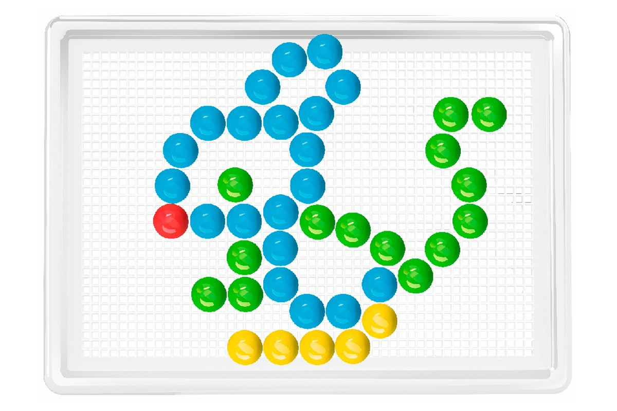 Product image preview