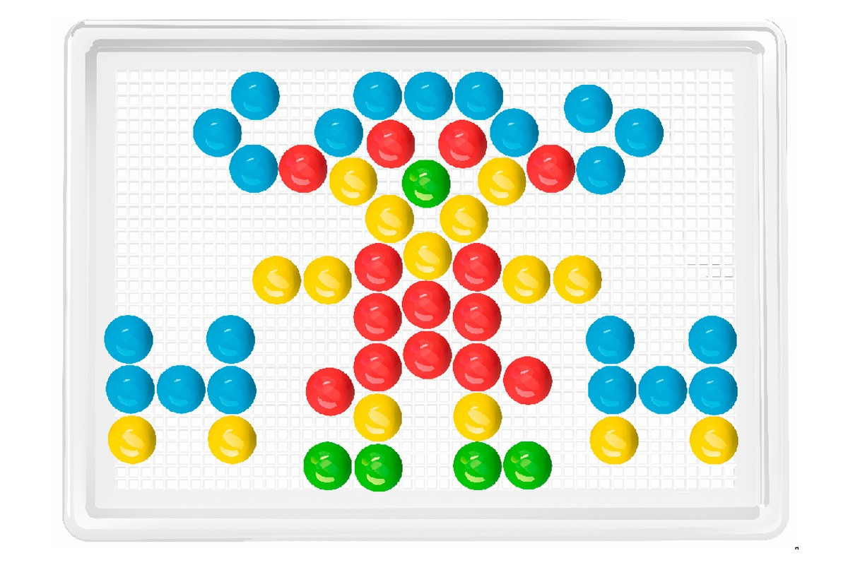 Product image preview