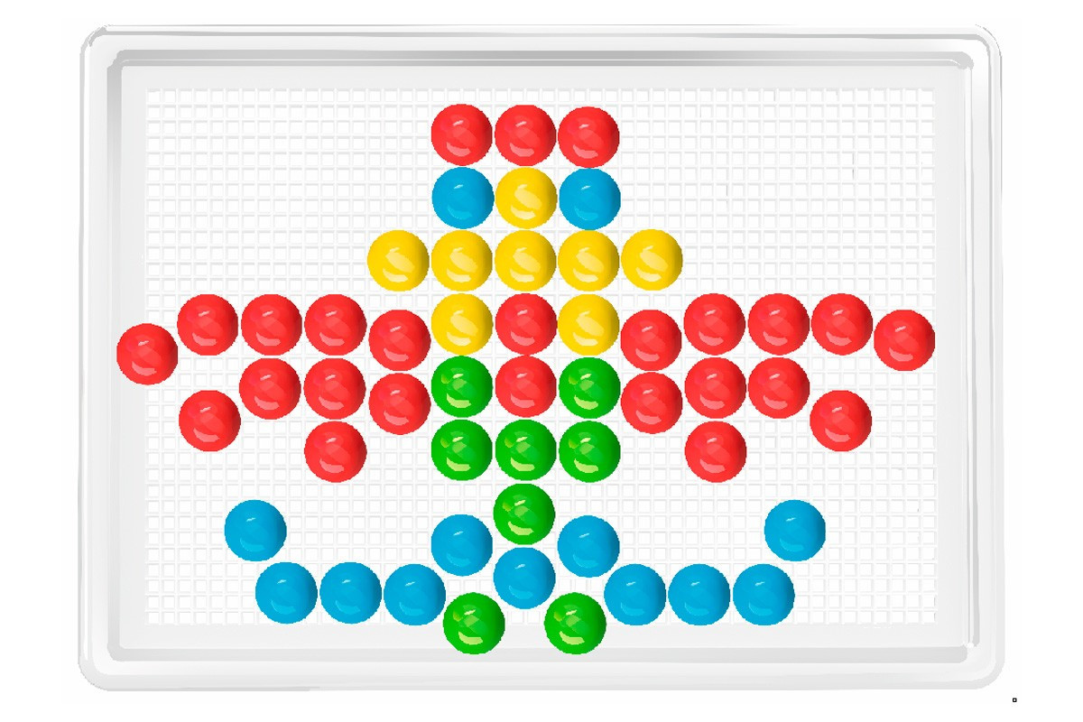 Product image preview