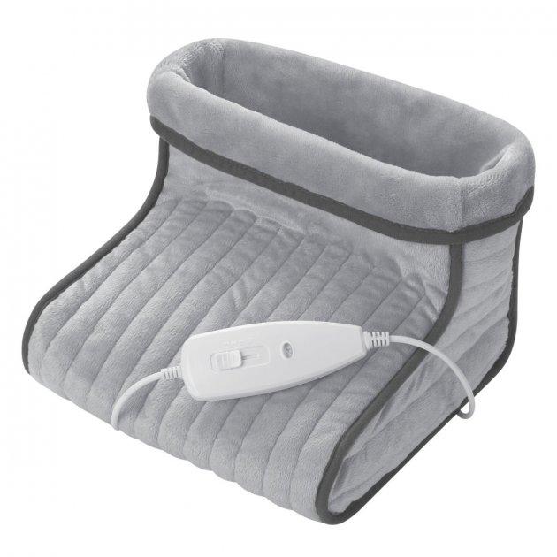 Электрогрелка для ног Medisana Германия FWS, фото 1