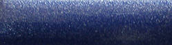 Меблевий профіль Т/16 синій металік без обхвату