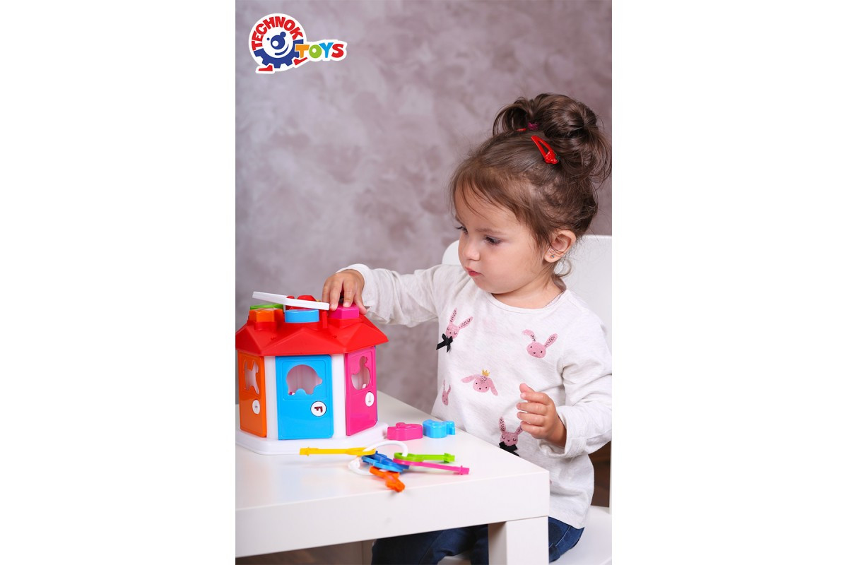 Product image preview