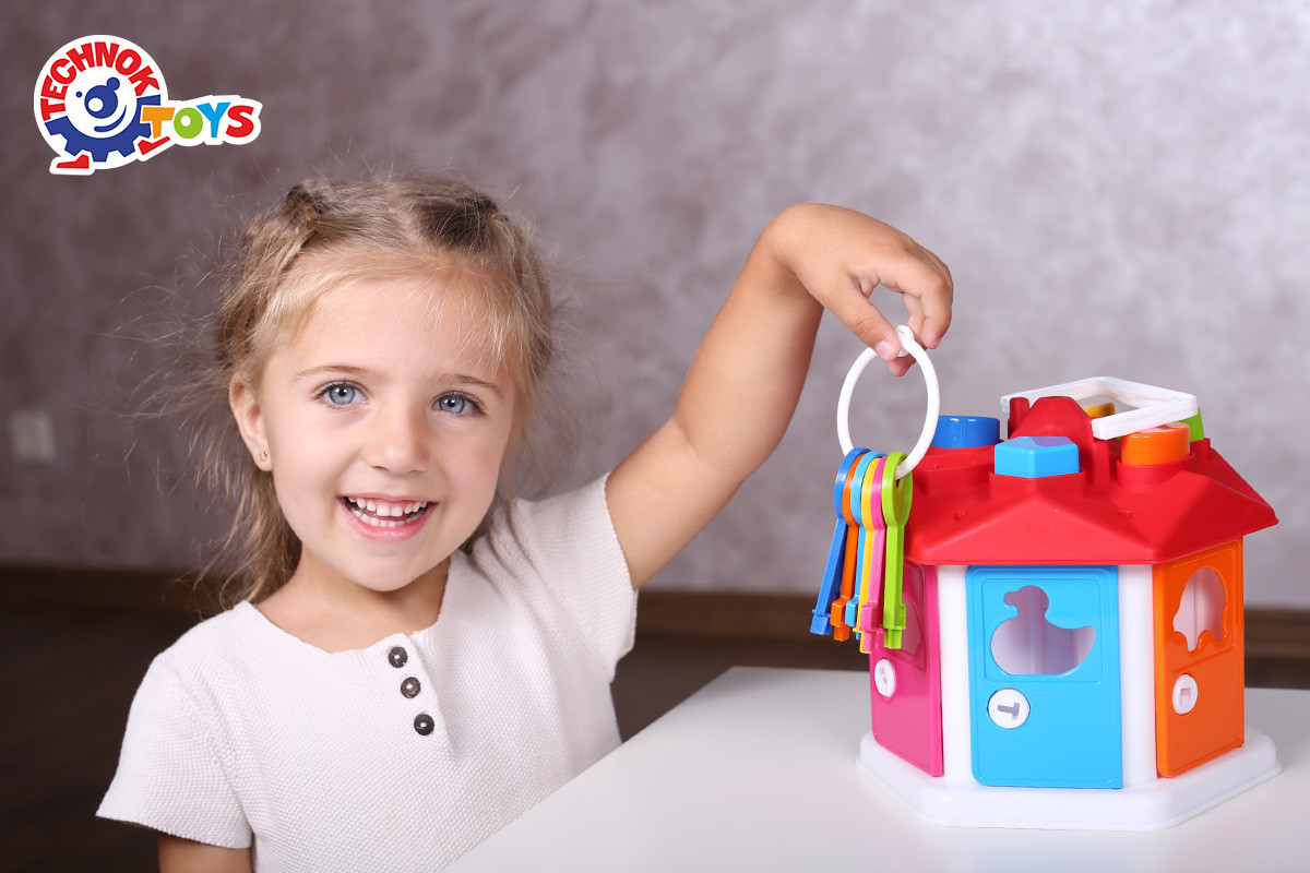 Product image preview