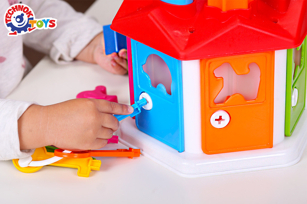 Product image preview