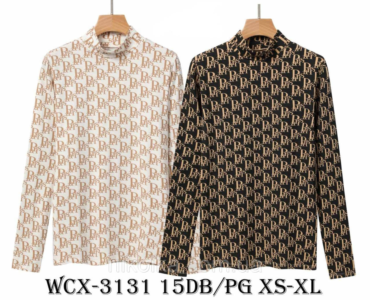 Реглан жіночий опом, Glo-story, XS-XL рр., арт. WCX-3131