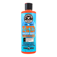 Средство для удаления водных пятен Chemical Guys Hard Water Spot Remover for Glass & Windows 473мл - 202079