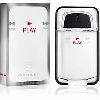 «Play» Givenchy-чоловічі