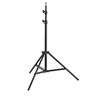 Штатив тринога 2.1 метра для лазерного рівня