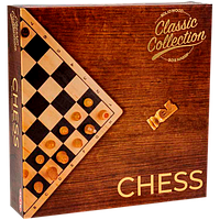 Настільна гра TACTIC Шахи (Chess) Tactic