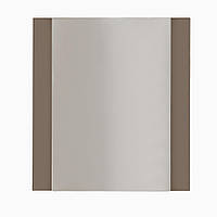 Зеркало Е-10 60х66 DMB