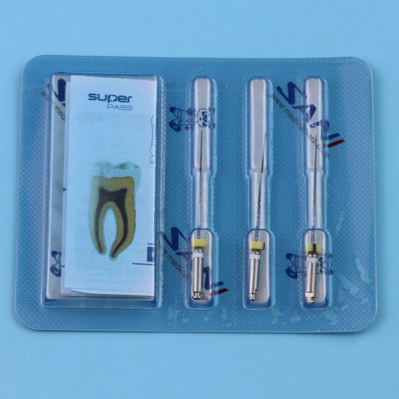 Super Path файлы SANI Супер Пас файли Сані