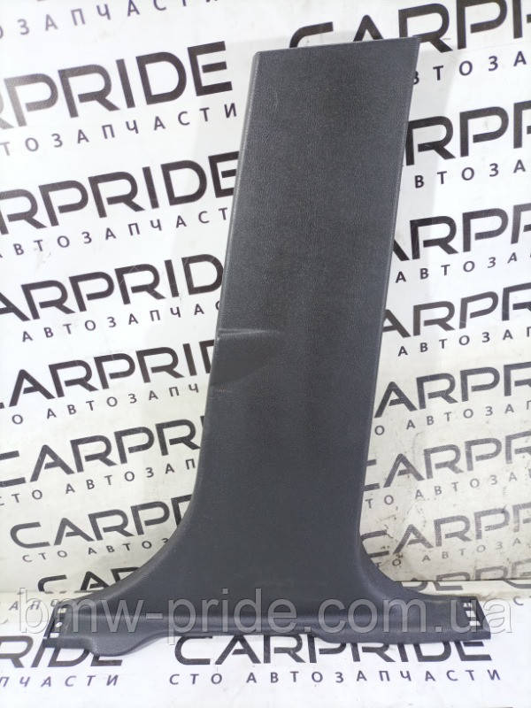 Обшивка стійки нижня Ford Focus 3 2.0 2016 прав. (б/у)