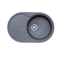 Штучний граніт