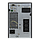 Smart-UPS(Джерело безперебійного живлення ) LogicPower 1000 PRO (з акумуляторною батареєю), фото 2