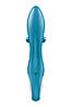 Вібратор кролик Satisfyer Embrace me Turquoise 777Shop.com.ua, фото 6