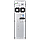 Smart-UPS(Джерело безперебійного живлення ) LogicPower 10000 PRO (з акумуляторною батареєю), фото 2