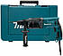 Перфоратор Makita 2470, фото 3