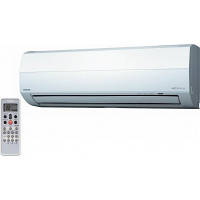 Внутрішній блок настінного типу кондиціонера мультиспліт-системи